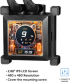 Водно охлаждане Охладител за процесор Lian Li HydroShift LCD 360 Silent -  Black снимка 2