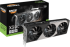 Видеокарта INNO3D NVIDIA RTX 5070 Ti X3 16GB GDDR7 256 bit, 2452MHz - 28Gbps, 3x DP, 1x HDMI, 3 fan 2 slots снимка 1