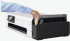 Плотер Canon imagePROGRAF TC-21 снимка 2