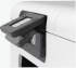 Плотер Canon imagePROGRAF TC-21 снимка 3