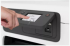 Плотер Canon imagePROGRAF TC-21 снимка 4