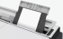 Плотер Canon imagePROGRAF TC-21 снимка 7
