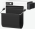 Плотер Canon imagePROGRAF TC-21 снимка 9