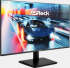 Монитор ASROCK 27 CL27FFA IPS снимка 3