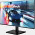 Монитор ASROCK 27 CL27FFA IPS снимка 4