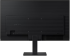 Геймърски Монитор Samsung LS24F320GAUXEN - 24 IPS Full HD (1920x1080) 120Hz снимка 5