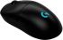 Мишка Геймърска Logitech PRO 2 LIGHTSPEED - BLACK - EWR2i-934 снимка 2