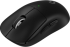 Мишка Геймърска Logitech PRO 2 LIGHTSPEED - BLACK - EWR2i-934 снимка 3