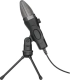 Микрофон Настолен микрофон A4Tech Bloody GM20 - USB снимка 3