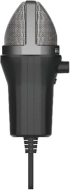 Микрофон Настолен микрофон A4Tech Bloody GM20 - USB снимка 4