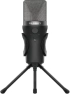 Микрофон Настолен микрофон A4Tech Bloody GM20 - USB снимка 1