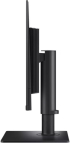  Монитор Samsung LS24D406GA, 24" IPS LED снимка 5
