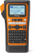  Етикетен принтер Brother PT-E310BTVP снимка 2