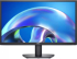 Монитор Dell SE2425H, 23.8" Edge LED, VA Anti-Glare, FullHD снимка 2