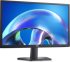 Монитор Dell SE2425H, 23.8" Edge LED, VA Anti-Glare, FullHD снимка 3
