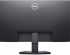 Монитор Dell SE2425H, 23.8" Edge LED, VA Anti-Glare, FullHD снимка 4