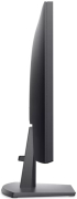 Монитор Dell SE2425H, 23.8" Edge LED, VA Anti-Glare, FullHD снимка 6