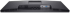Монитор Dell SE2425H, 23.8" Edge LED, VA Anti-Glare, FullHD снимка 7