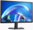 Монитор Dell SE2425H, 23.8" Edge LED, VA Anti-Glare, FullHD снимка 1