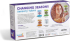  Learning Resources Сензорни бутилки - Сезони, 4 броя снимка 5