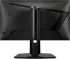 Монитор Геймърски MSI G255PF E2, 24.5", 1ms, 180Hz, RAPID IPS, 1920x1080 (FHD), 16:9, FLAT, AMD FreeSync, DP(1.2a), 2xHDMI 2.0b, Черен снимка 2