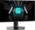 Монитор Геймърски MSI G255PF E2, 24.5", 1ms, 180Hz, RAPID IPS, 1920x1080 (FHD), 16:9, FLAT, AMD FreeSync, DP(1.2a), 2xHDMI 2.0b, Черен снимка 3