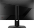 Монитор MSI G272QPF E2, 27", 1ms, 180Hz, RAPID IPS, 2560x1440 (WQHD), 16:9, FLAT, DP(1.2a), 2xHDMI2.0b, снимка 2