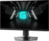 Монитор MSI G272QPF E2, 27", 1ms, 180Hz, RAPID IPS, 2560x1440 (WQHD), 16:9, FLAT, DP(1.2a), 2xHDMI2.0b, снимка 3