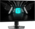 Монитор MSI G272QPF E2, 27", 1ms, 180Hz, RAPID IPS, 2560x1440 (WQHD), 16:9, FLAT, DP(1.2a), 2xHDMI2.0b, снимка 4