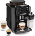 Кафемашина Krups EA912HF0 Esp Fa Sensation Milk Coal Ee снимка 2