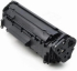 Тонер касета XEROX Phaser 3020- WC 3025, 106R02773 , 1500 k. снимка 2