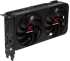 Видеокарта Видео карта PowerColor RADEON RX 9060 XT Reaper 16GB GDDR6 снимка 2