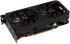 Видеокарта Видео карта PowerColor RADEON RX 9060 XT Reaper 16GB GDDR6 снимка 3