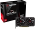 Видеокарта Видео карта PowerColor RADEON RX 9060 XT Reaper 16GB GDDR6 снимка 6