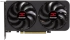 Видеокарта Видео карта PowerColor RADEON RX 9060 XT Reaper 16GB GDDR6 снимка 1