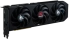 Видеокарта Видео карта PowerColor RADEON RX 9060 XT Hellhound OC 8GB GDDR6 снимка 2