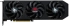 Видеокарта Видео карта PowerColor RADEON RX 9060 XT Hellhound OC 8GB GDDR6 снимка 1