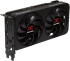 Видеокарта Видео карта PowerColor RADEON RX 9060 XT Reaper 8GB GDDR6 снимка 2