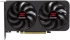 Видеокарта Видео карта PowerColor RADEON RX 9060 XT Reaper 8GB GDDR6 снимка 1