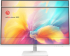 Монитор MSI Modern MD2712PW, 27", 100Hz, 1ms, IPS, 1920x1080 (FHD), HDR Ready, EyesErgo, AG, 1xHDMI1.4, 1xTypeC DP, Бял снимка 3