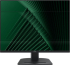 Монитор MSI PRO MP275PG, 27", 1ms, 100Hz, IPS, 1920x1080 (FHD), 16:9, FLAT, Adaptive-Sync, AG, 300 nits, DP (1.2a), HDMI 1.4b, VGA, Черен снимка 3