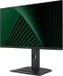 Монитор MSI PRO MP275PG, 27", 1ms, 100Hz, IPS, 1920x1080 (FHD), 16:9, FLAT, Adaptive-Sync, AG, 300 nits, DP (1.2a), HDMI 1.4b, VGA, Черен снимка 5