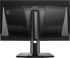 Монитор MSI MAG 271QP QD-OLED X24, 26.5", 240Hz, 0.03ms, 2560x1440 (WQHD), 2xHDMI 2.1, Pivot, Heigh Adj., VESA, Black снимка 2