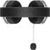 A4tech Bloody МR-590 Геймърски безжични слушалки с микрофон,Bluetooth 3.5мм жак, бял снимка 6