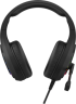 A4tech Геймърски слушалки с микрофон Bloody G230. 7.1,USB, черен снимка 1