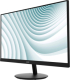 Монитор MSI PRO MP271A, 27", 1ms, 100Hz, IPS, 1920x1080 (FHD), DP(1.2a), HDMI 1.4b, VGA, Line-in, Speakers 2x2W, Tilt, VESA, Черен снимка 3
