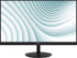 Монитор MSI PRO MP271A, 27", 1ms, 100Hz, IPS, 1920x1080 (FHD), DP(1.2a), HDMI 1.4b, VGA, Line-in, Speakers 2x2W, Tilt, VESA, Черен снимка 6