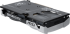  MSI RTX5060TI 16 VENTU 2X OC + снимка 2