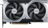  MSI RTX5060TI 16 VENTU 2X OC + снимка 1