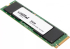 SSD SSD диск Crucial E100 1TB PCIe 4.0 Gen4 M.2 2280 NVMe, Read-Write: 5000-3000 MB-s CT1000E100SSD8 снимка 3